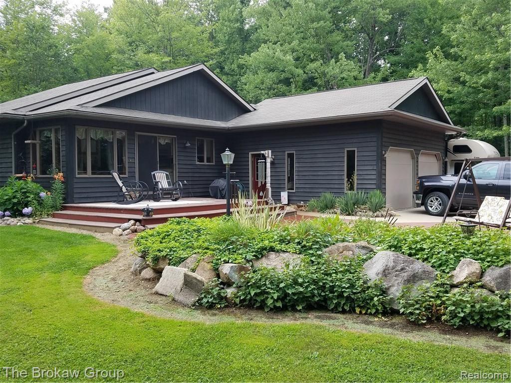 3630 Washburn Road Vassar, MI 48768 - Photo 56 of 74 3.jpg