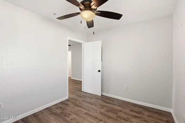 $1,500 | 840 East Turney Avenue, Unit 2, Phoenix, AZ 85014