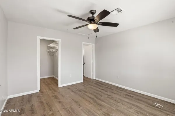 $1,500 | 840 East Turney Avenue, Unit 2, Phoenix, AZ 85014