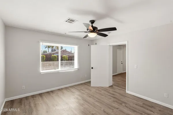 $1,500 | 840 East Turney Avenue, Unit 2, Phoenix, AZ 85014