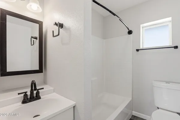 $1,500 | 840 East Turney Avenue, Unit 2, Phoenix, AZ 85014