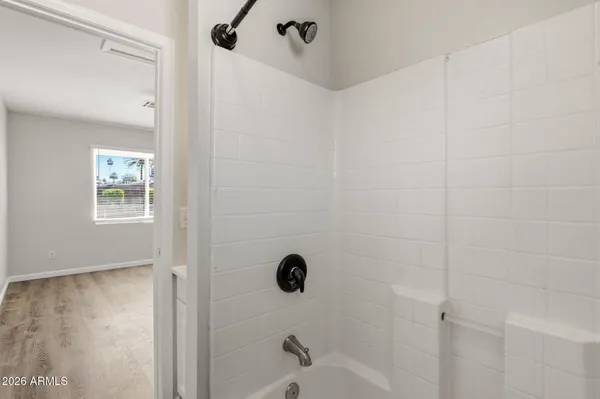 $1,500 | 840 East Turney Avenue, Unit 2, Phoenix, AZ 85014