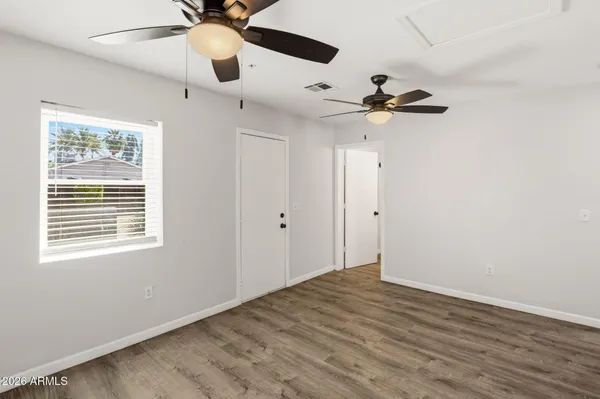 $1,500 | 840 East Turney Avenue, Unit 2, Phoenix, AZ 85014