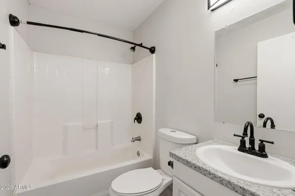 $1,500 | 840 East Turney Avenue, Unit 2, Phoenix, AZ 85014