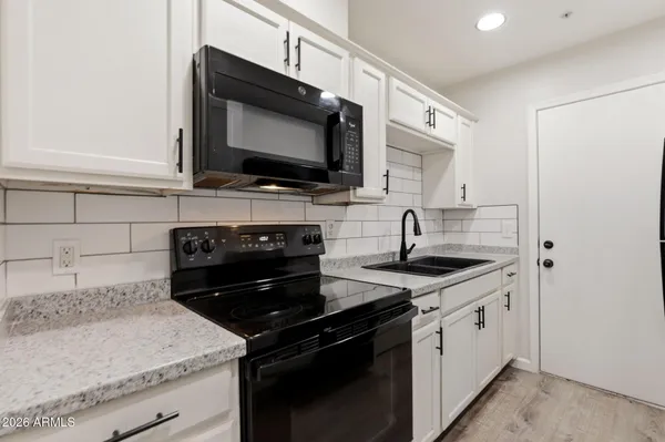 $1,500 | 840 East Turney Avenue, Unit 2, Phoenix, AZ 85014