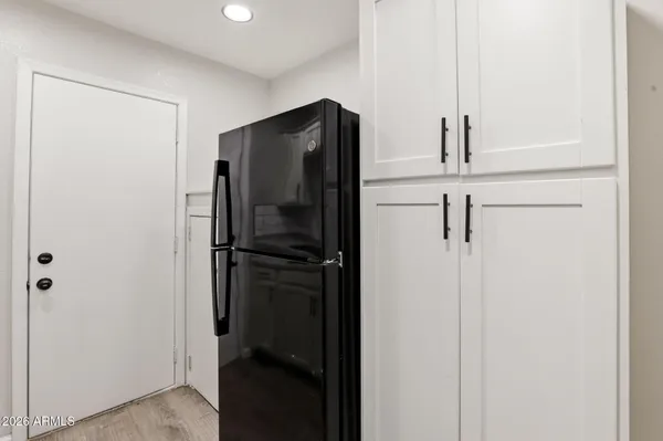 $1,500 | 840 East Turney Avenue, Unit 2, Phoenix, AZ 85014