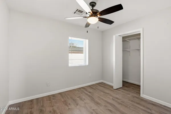 $1,500 | 840 East Turney Avenue, Unit 2, Phoenix, AZ 85014