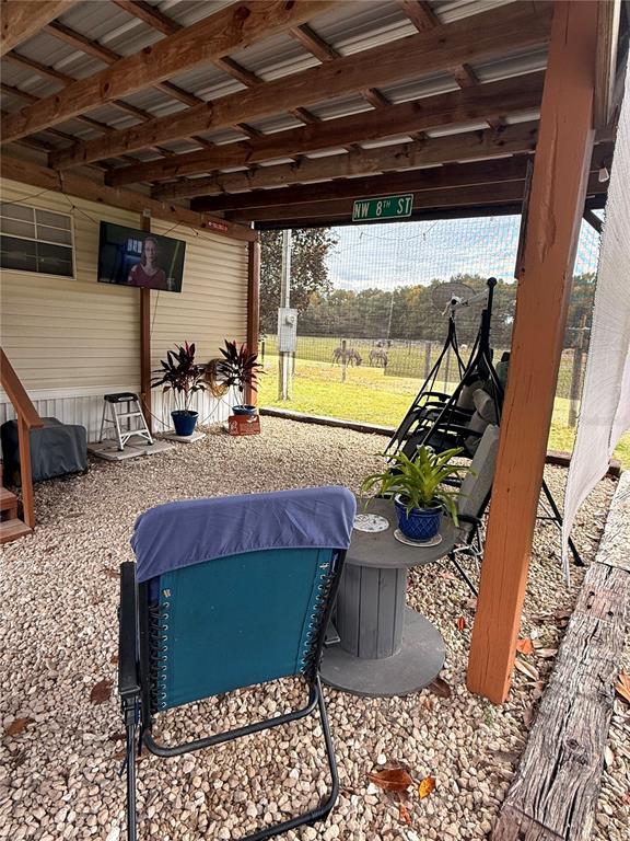 760 Southwest Barney Street High Springs, FL 32643 - Photo 33 of 57