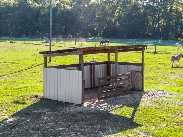 $290,000 | 760 Southwest Barney Street, High Springs, FL 32643