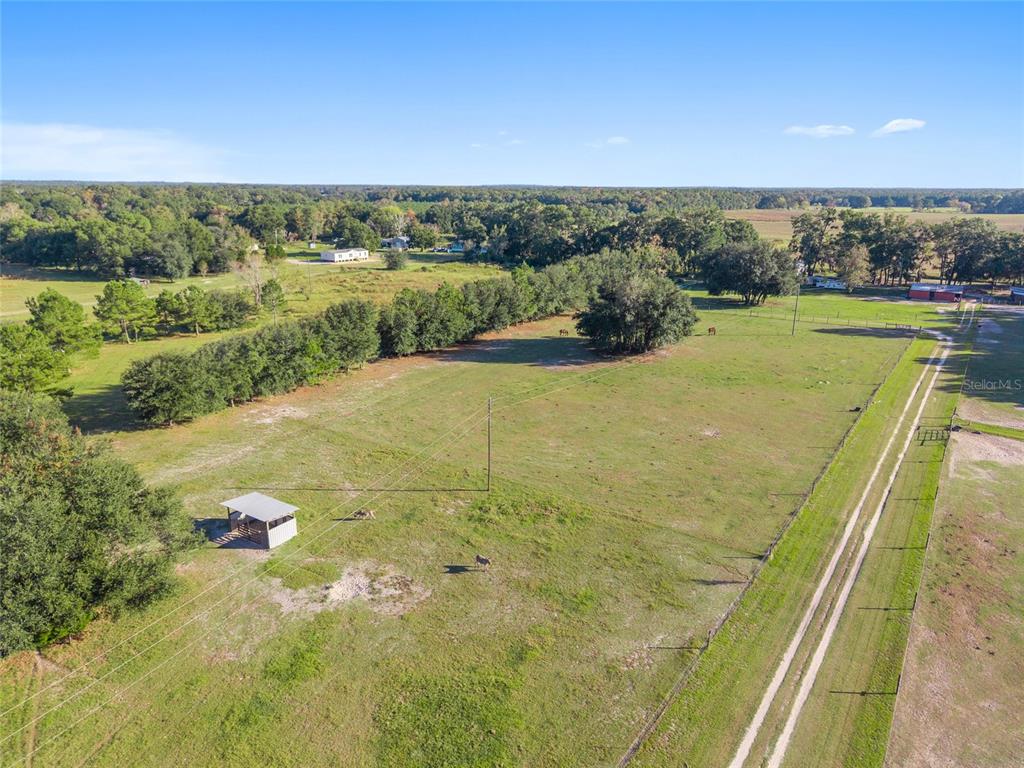 760 Southwest Barney Street High Springs, FL 32643 - Photo 54 of 57