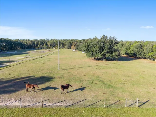 $290,000 | 760 Southwest Barney Street, High Springs, FL 32643