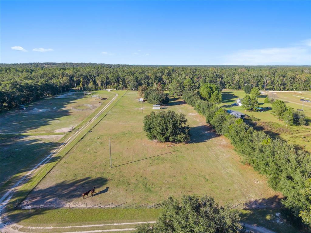 760 Southwest Barney Street High Springs, FL 32643 - Photo 56 of 57 a view of a city