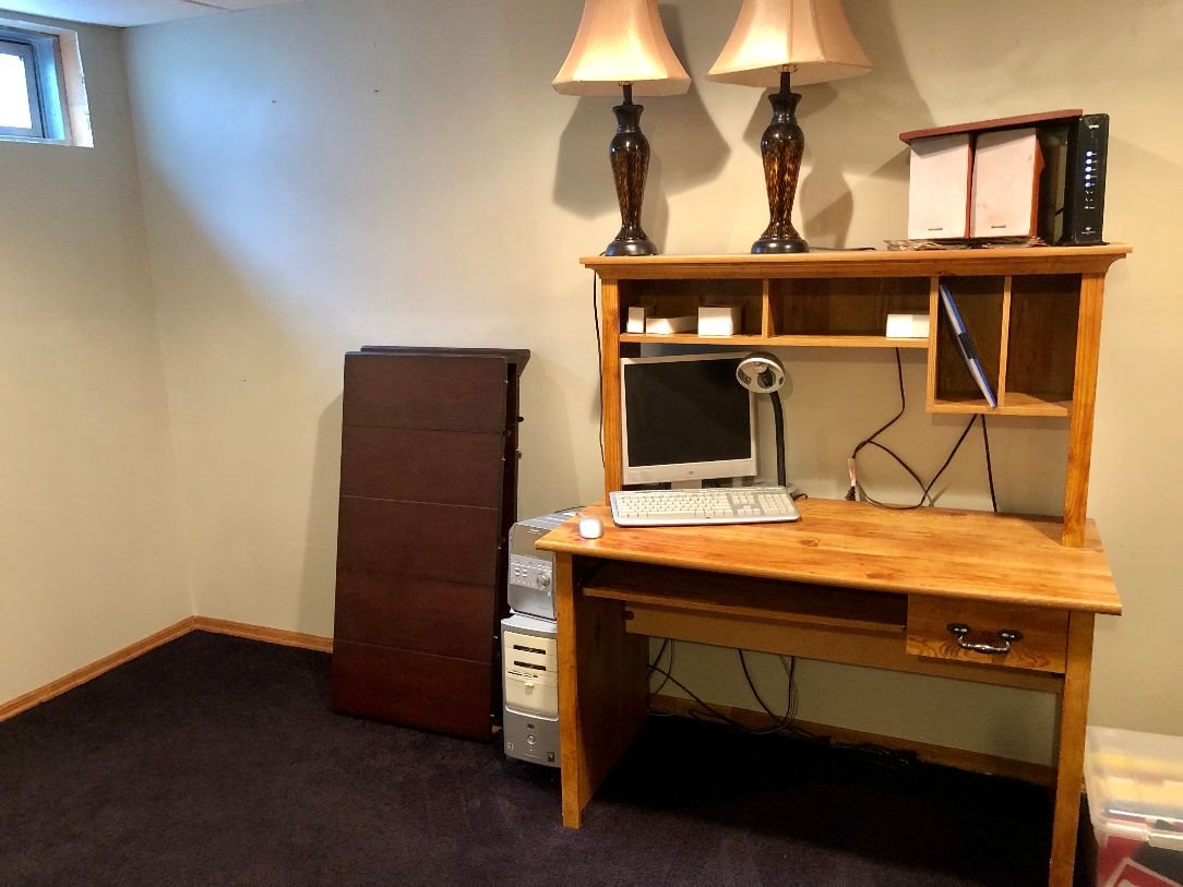761 7 Hickory Road Byron, IL 61010 - Photo 19 of 24 Gallery Image 19