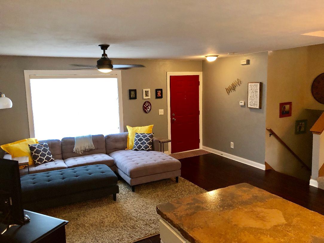 761 7 Hickory Road Byron, IL 61010 - Photo 2 of 24 Gallery Image 2