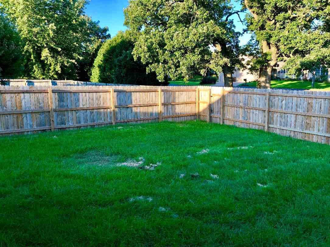 761 7 Hickory Road Byron, IL 61010 - Photo 23 of 24 Gallery Image 23