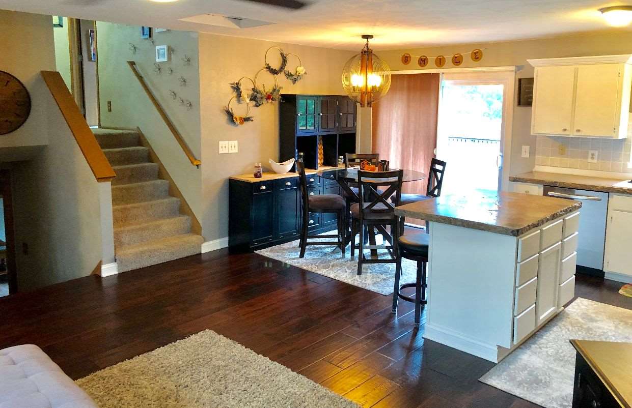 761 7 Hickory Road Byron, IL 61010 - Photo 7 of 24 Gallery Image 7