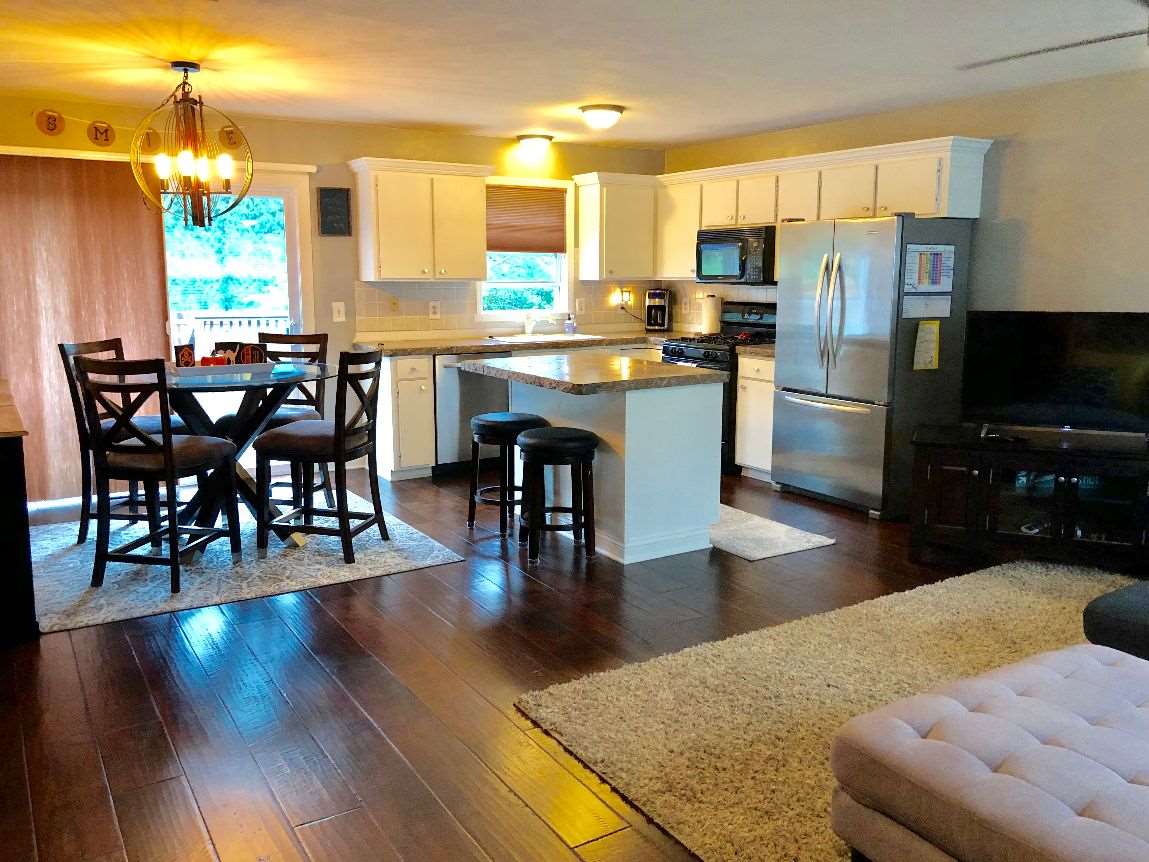 761 7 Hickory Road Byron, IL 61010 - Photo 8 of 24 Gallery Image 8
