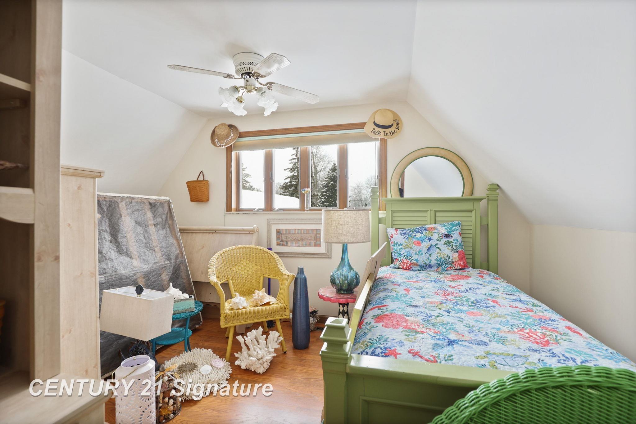719 Bay Road Bay City, MI 48706 - Photo 53 of 83 50131993-50df154c-717d-4933-8ec5-4ba1f458d8c3.JPG