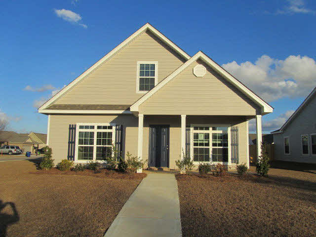 23946 Devonfield Lane Daphne, AL 36526 - Photo 1 of 1