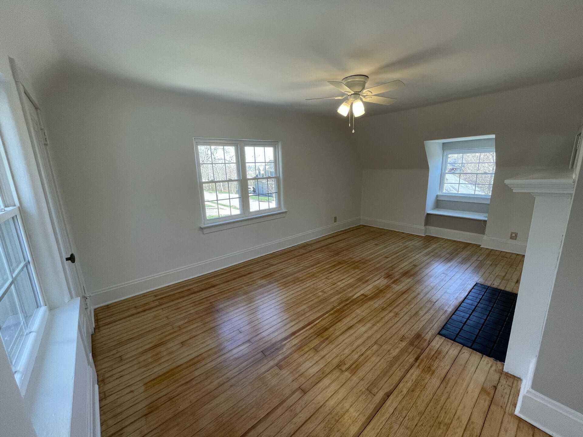 1022 Jackson Road Park Hills, KY 41011 - Photo 15 of 27 Gallery Image 15
