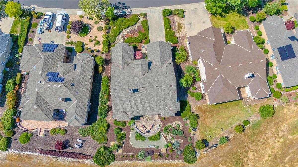 258 Rock Ridge Lane Copperopolis, CA 95228 - Photo 7 of 49