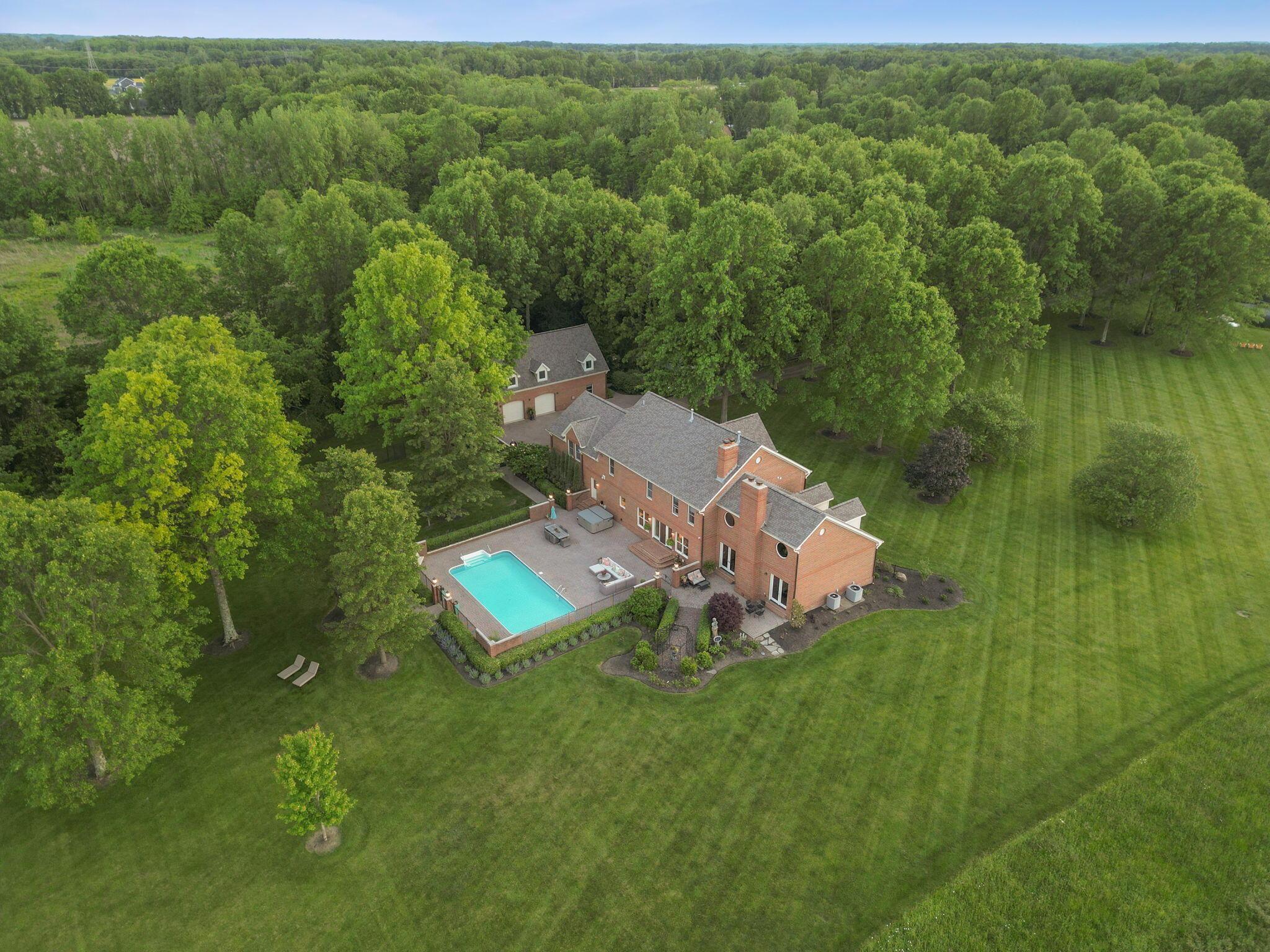 14121 Perfect Road Sunbury, OH 43074 - Photo 85 of 122 123-web-or-mls-14121-perfect-rd