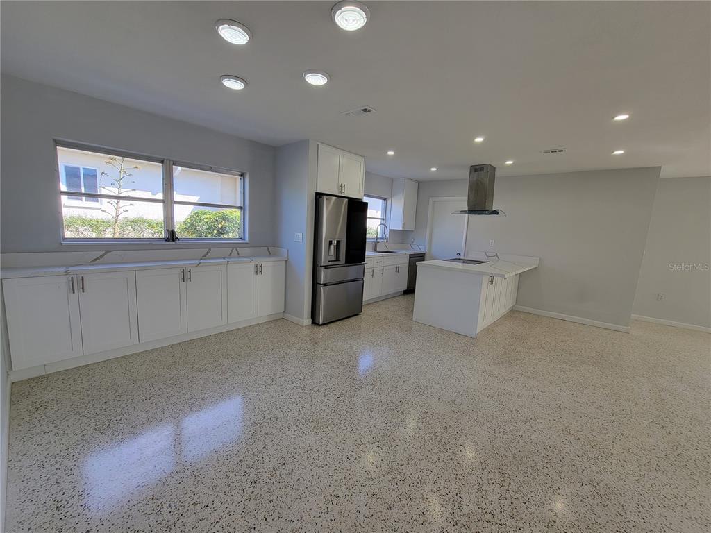 1732 Boca Raton Court Punta Gorda, FL 33950 - Photo 38 of 64