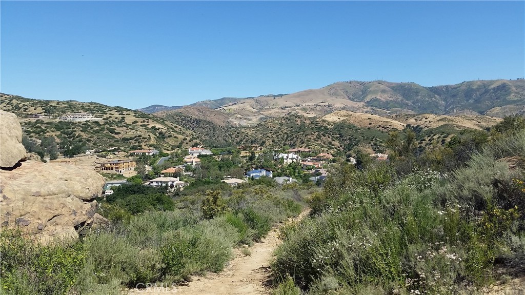 0 2821-026-003 Road Chatsworth, CA 91311 - Photo 22 of 41