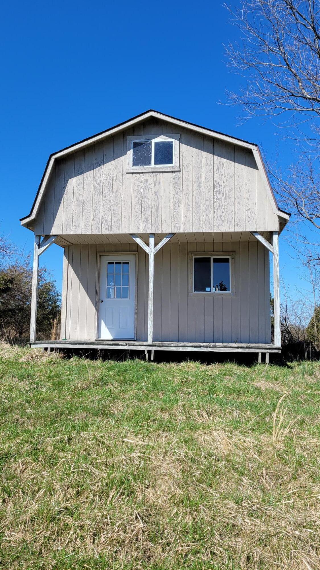 0 Bracht Road Corinth, KY 41010 - Photo 2 of 3 Gallery Image 2