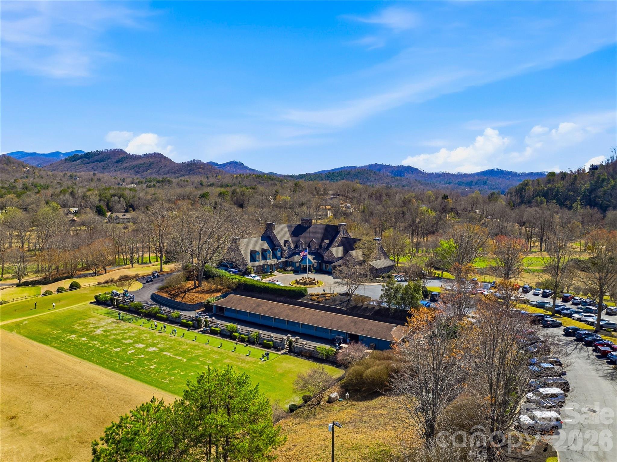 0 Panther Mountain Road, Unit 18 Zirconia, NC 28790 - Photo 38 of 40 Gallery Image 38