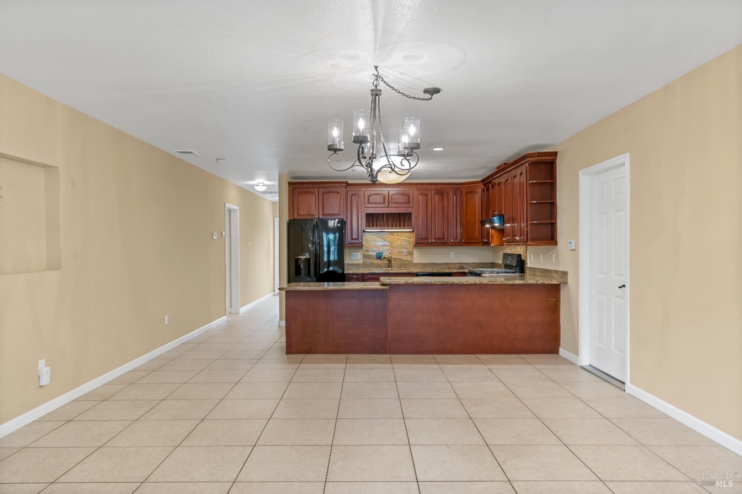 760 Zuur Street Santa Rosa, CA 95401 - Photo 40 of 61