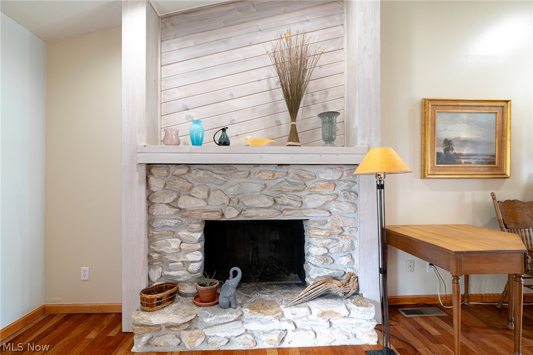 10804 Watercress Road Strongsville, OH 44149 - Photo 10 of 31