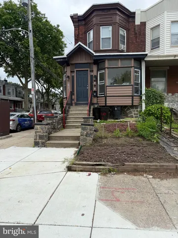 $324,000 | 6100 Walnut Street, Philadelphia, PA 19139