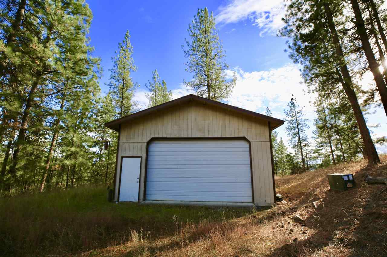 22908 North Dunn Road Chattaroy, WA 99003 - Photo 28 of 28