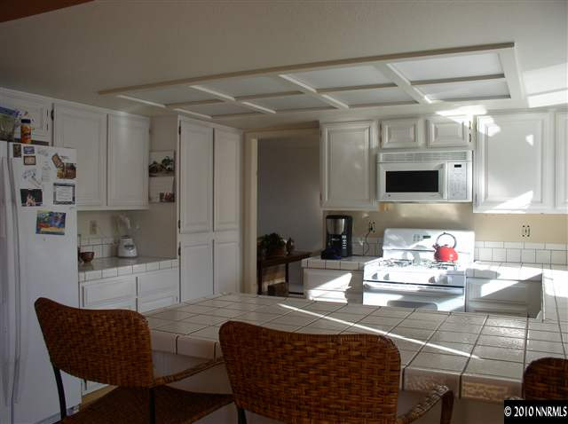 3110 Sweet Clover Street Reno, NV 89509 - Photo 6 of 9 Photo 6