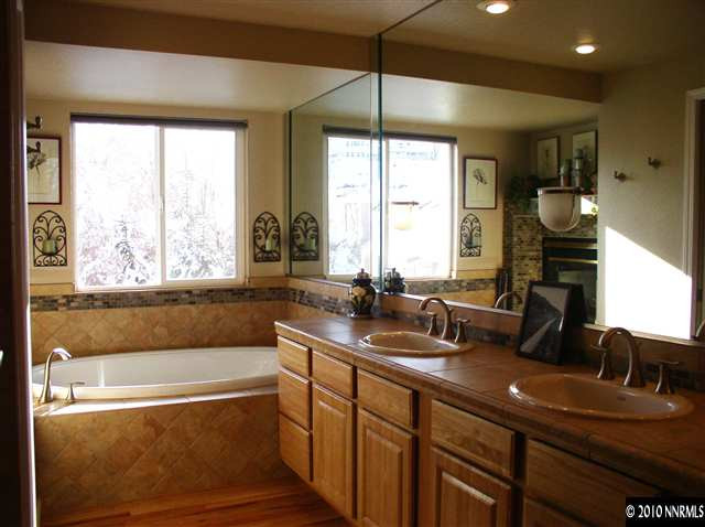 3110 Sweet Clover Street Reno, NV 89509 - Photo 8 of 9 Photo 8