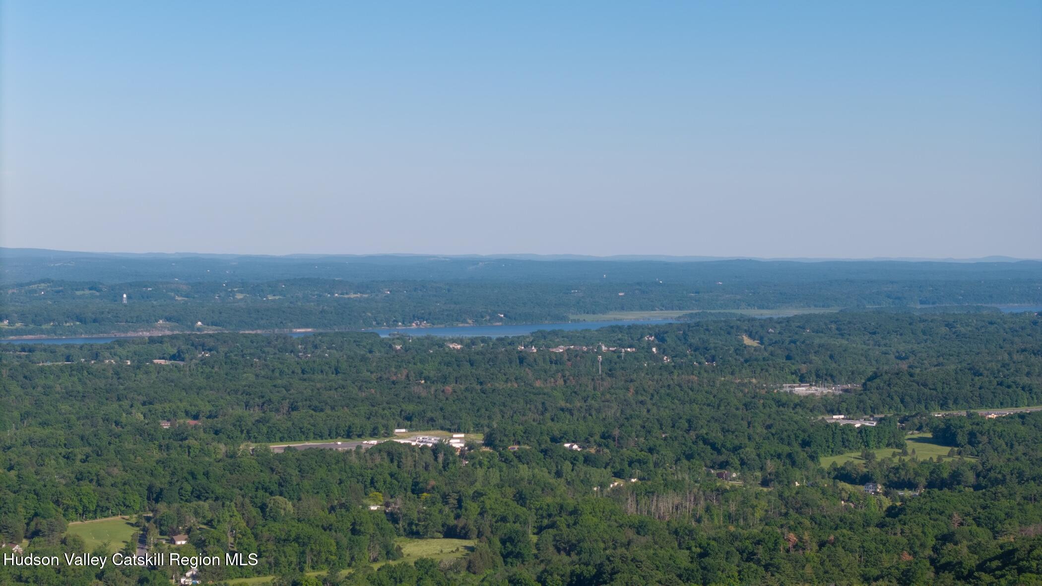 Tbd-2 Mt Airy Road Saugerties, NY 12477 - Photo 4 of 15 View- Zoom 1