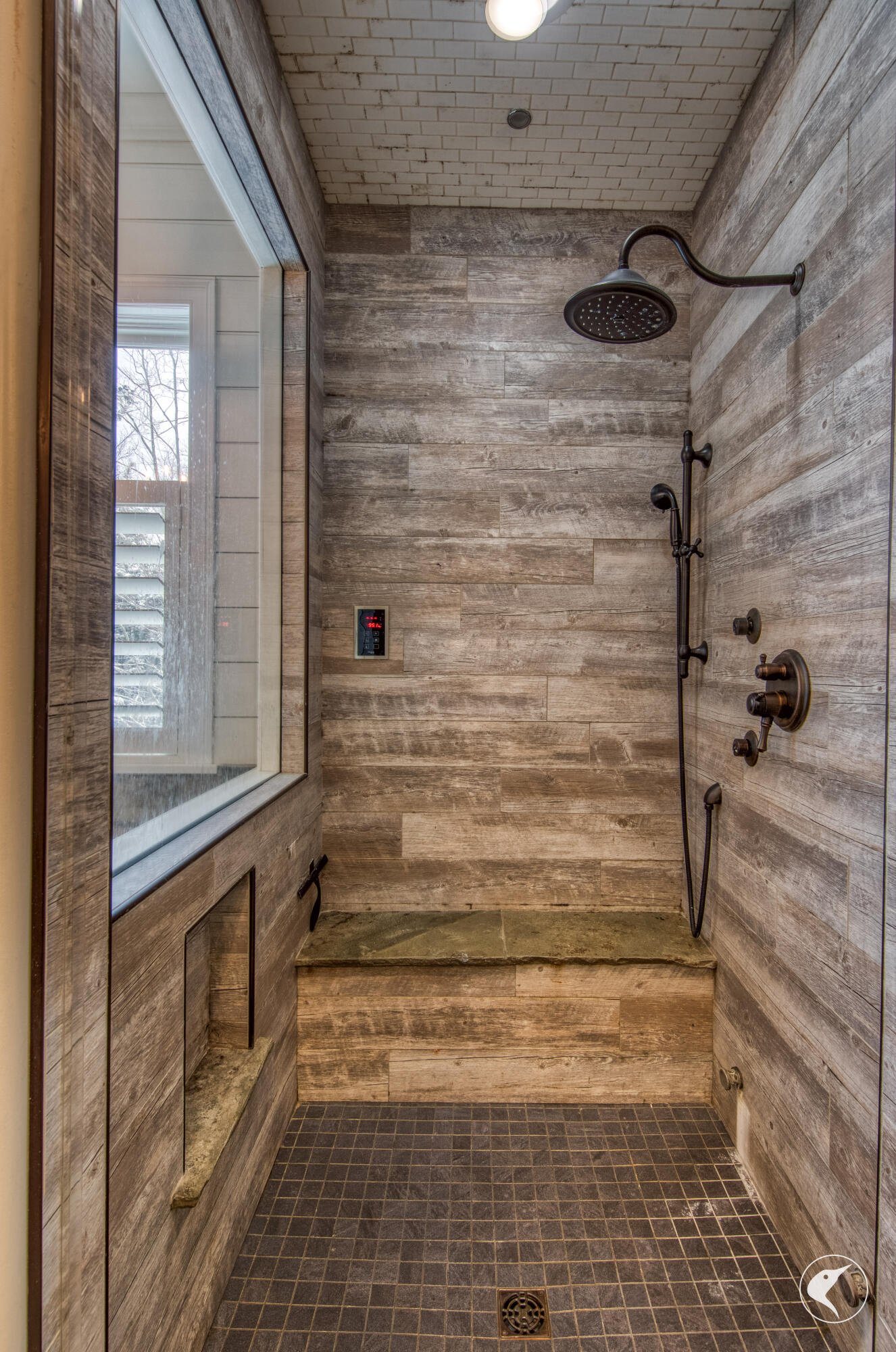 291 Hewitt Road St. Regis Falls, NY 12980 - Photo 28 of 107 AA7A4934