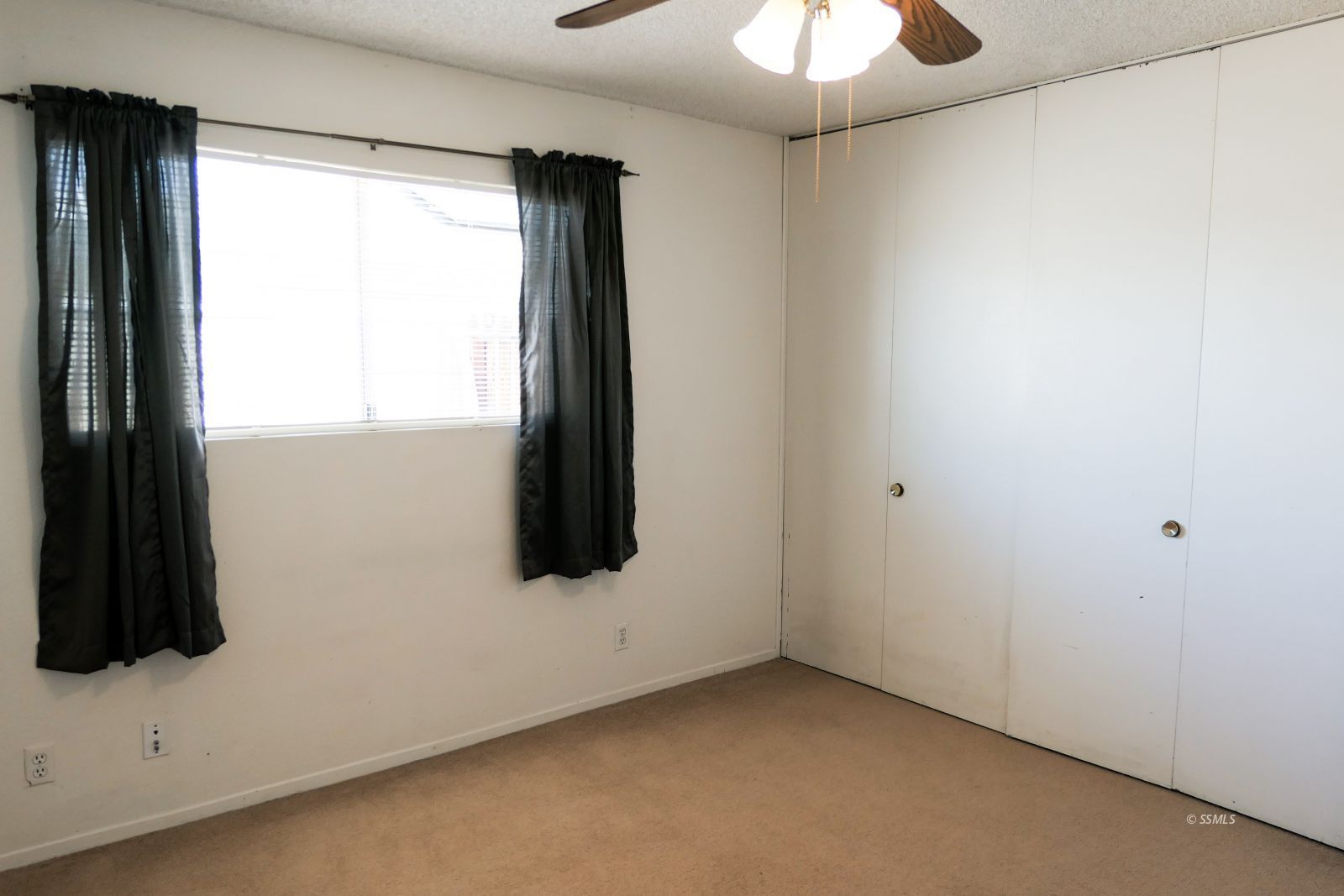 1409 South Yorktown Street Ridgecrest, CA 93555 - Photo 23 of 36 Gallery Image 23