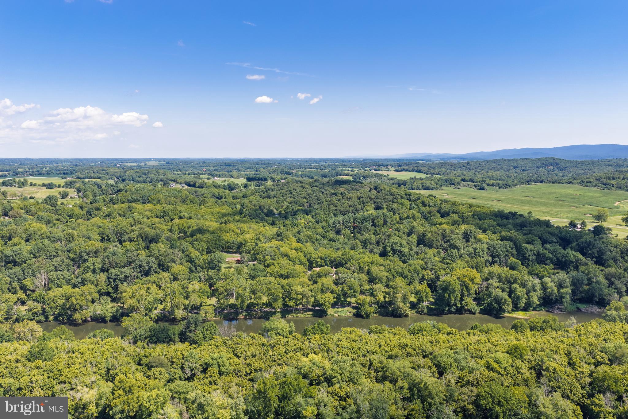 2821 Locke's Mill Road Berryville, VA 22611 - Photo 43 of 82 Gallery Image 43