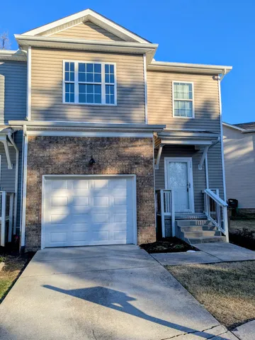 $1,750 | 730 Pippin Drive, Antioch, TN 37013