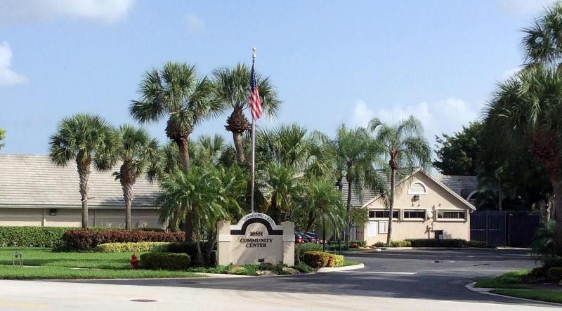 10544 Pebble Cove Lane Boca Raton, FL 33498 - Photo 20 of 25 Photo 20