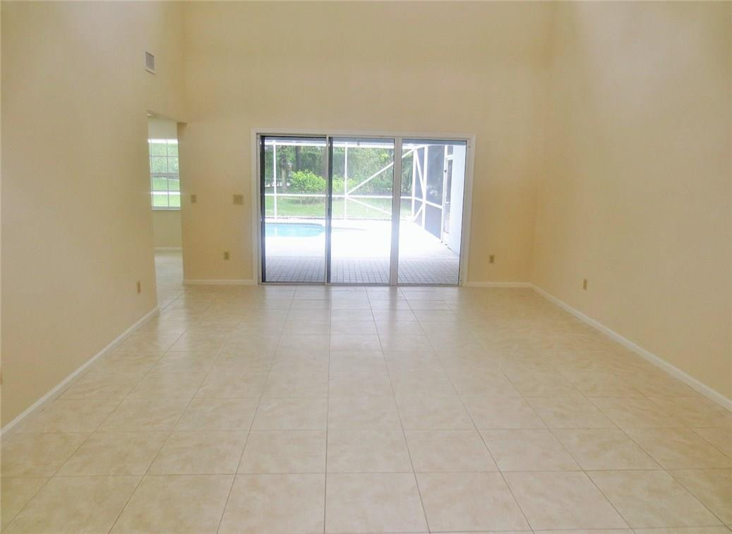 10544 Pebble Cove Lane Boca Raton, FL 33498 - Photo 3 of 25 Living Room View