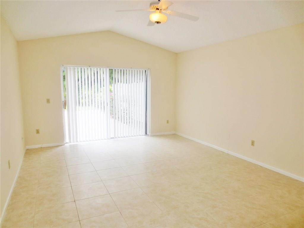 10544 Pebble Cove Lane Boca Raton, FL 33498 - Photo 7 of 25 Master Bedroom