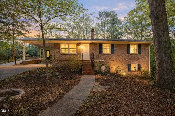 $399,900 | 113 Landsbury Drive, Durham, NC 27707