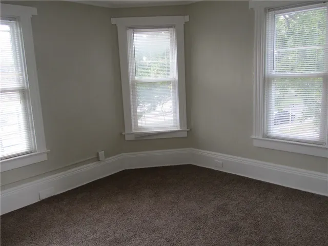 $260,000 | 72 Edmonds Street, Rochester, NY 14607