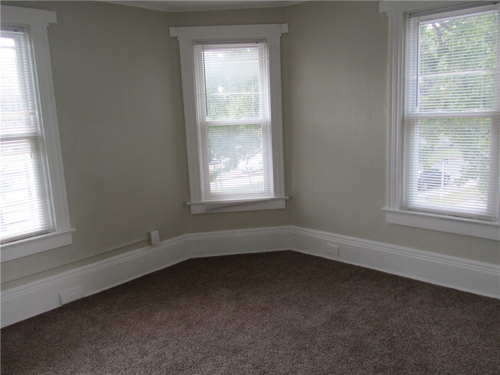 72 Edmonds Street Rochester, NY 14607 - Photo 11 of 32 Apt 1