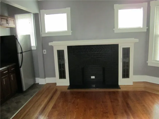 $260,000 | 72 Edmonds Street, Rochester, NY 14607