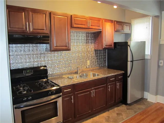 $260,000 | 72 Edmonds Street, Rochester, NY 14607