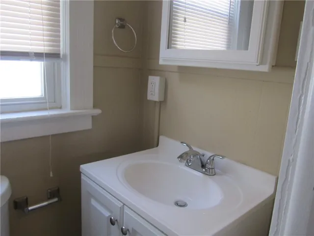 $260,000 | 72 Edmonds Street, Rochester, NY 14607